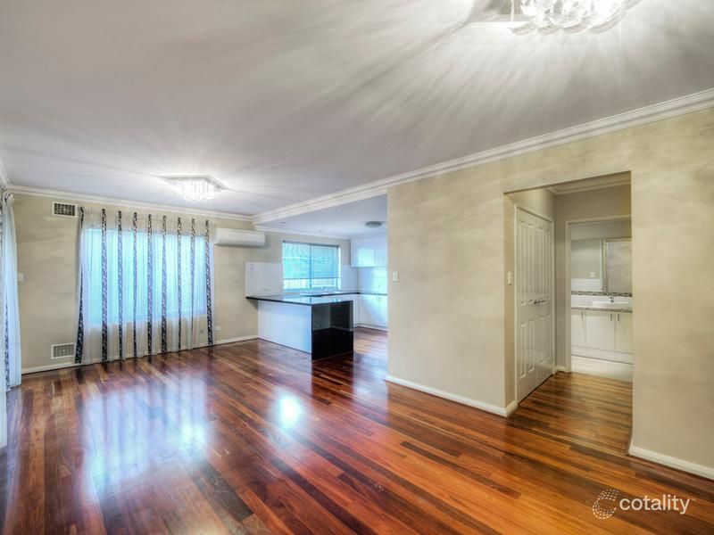 14b Eden St, Innaloo, WA 6018