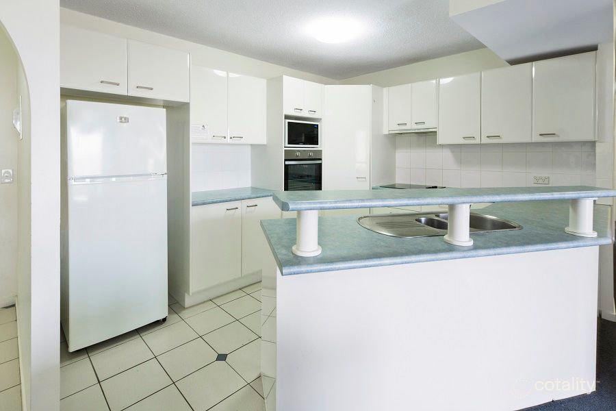 3c/101 Pacific Bvd, Buddina, QLD 4575