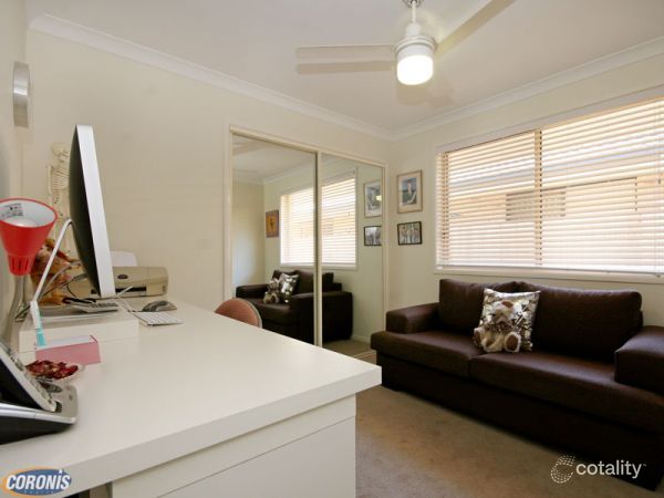 14 Holberton St, Zillmere, QLD 4034