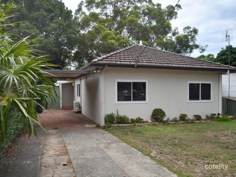 30 Collareen St, Ettalong Beach, NSW 2257