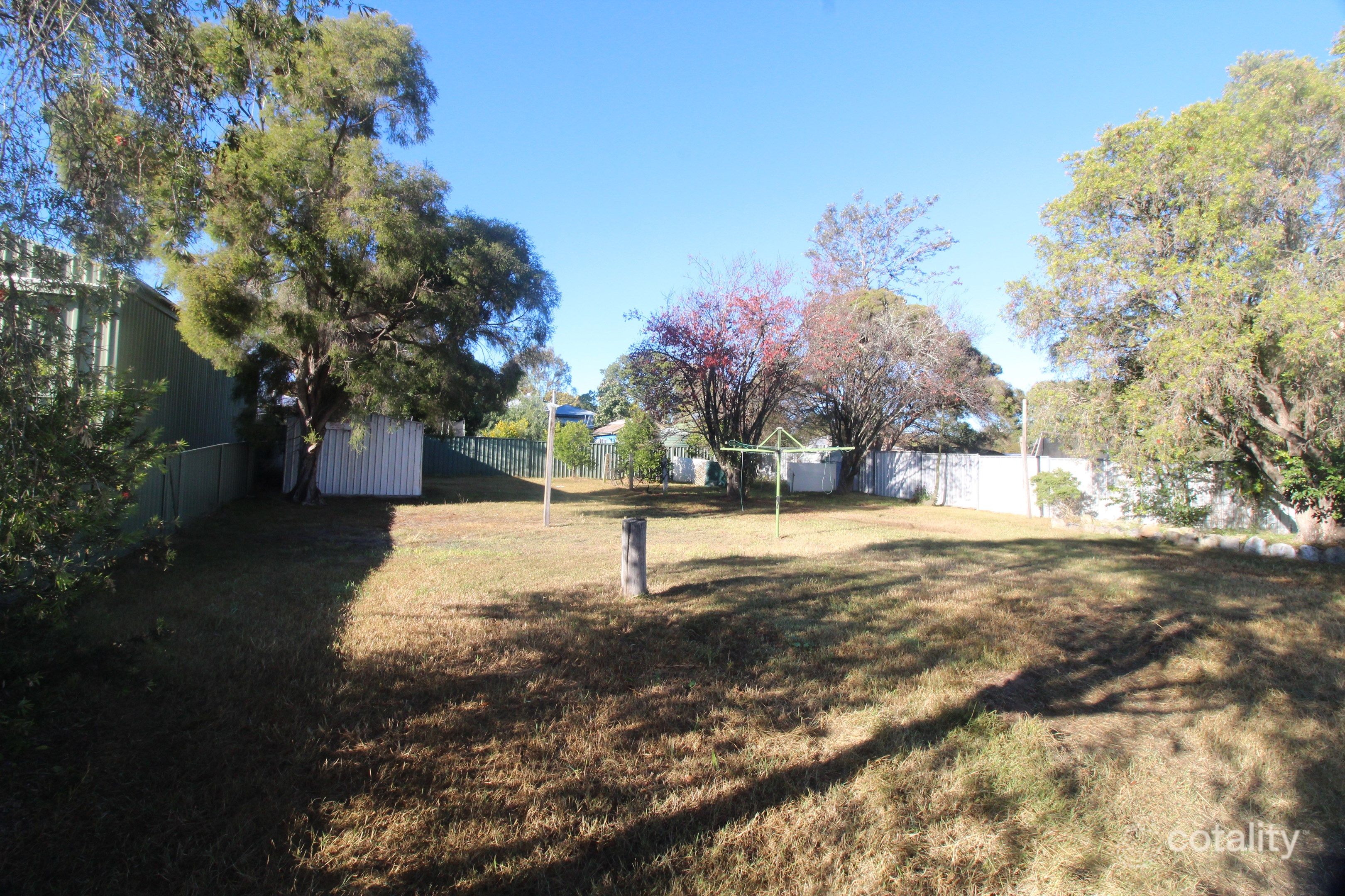 3 Park Lane, Crows Nest, QLD 4355