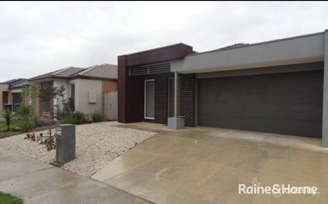 69 Isabella Way, Tarneit, VIC 3029