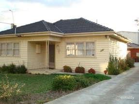 1/129 Moriah St, Clayton, VIC 3168