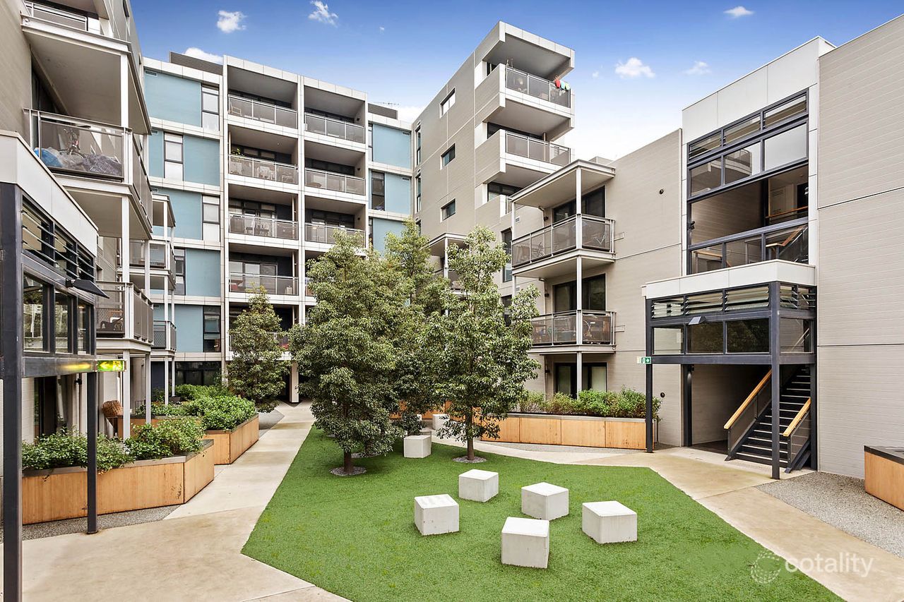 235/14-20 Nicholson St, Coburg, VIC 3058