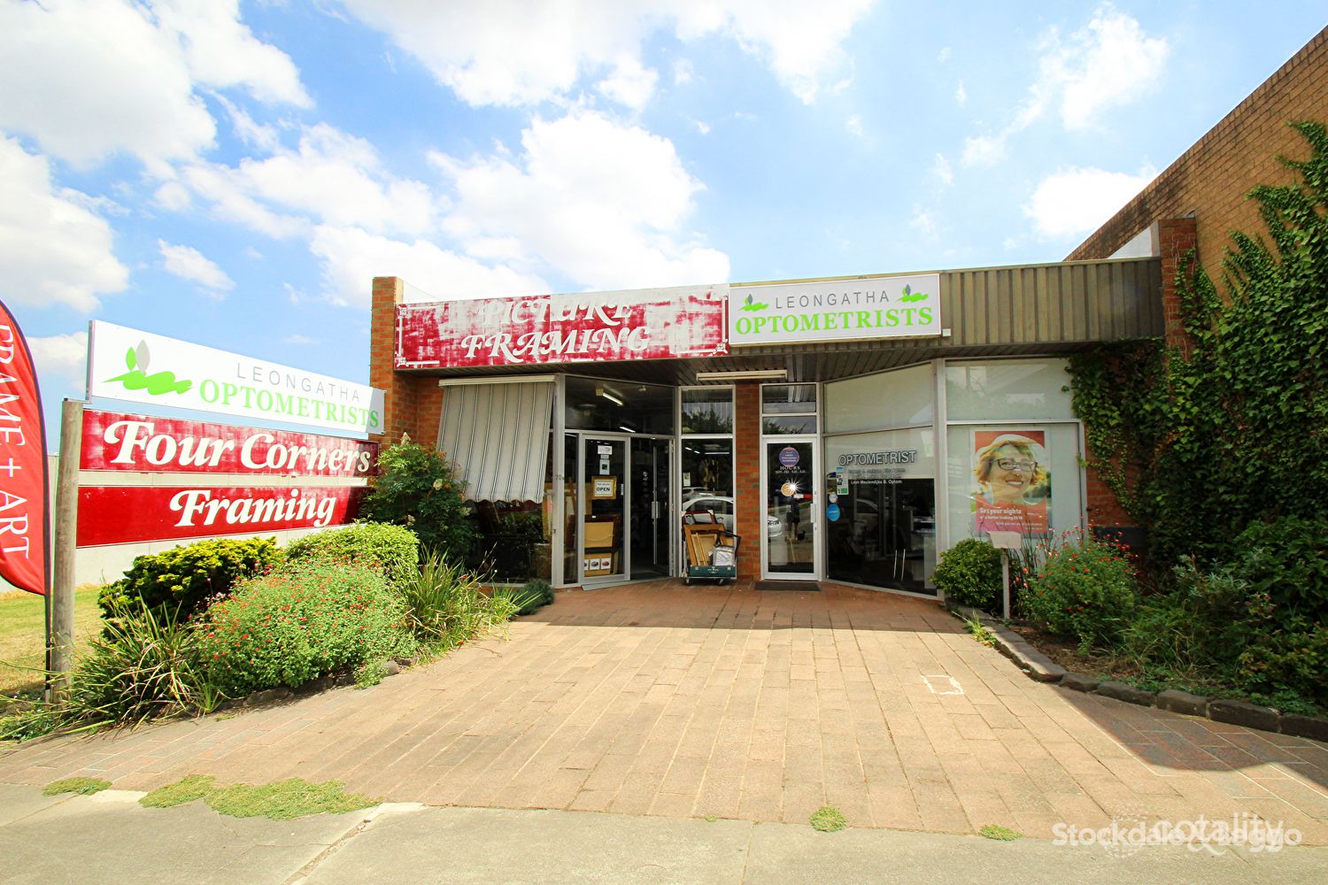 70a Bair St, Leongatha, VIC 3953