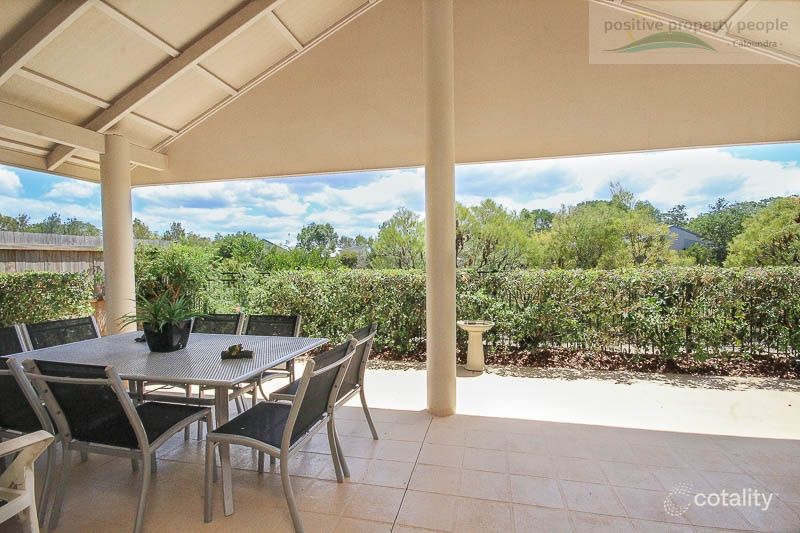 7 Cougal Cct, Caloundra West, QLD 4551