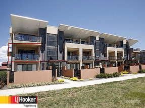 30/1 Drew St, Greenway, ACT 2900