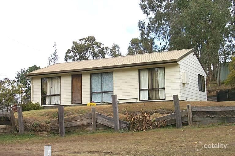 11-13 Edward St, Rathdowney, QLD 4287
