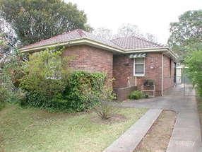 29 Adamson Ave, Dundas Valley, NSW 2117