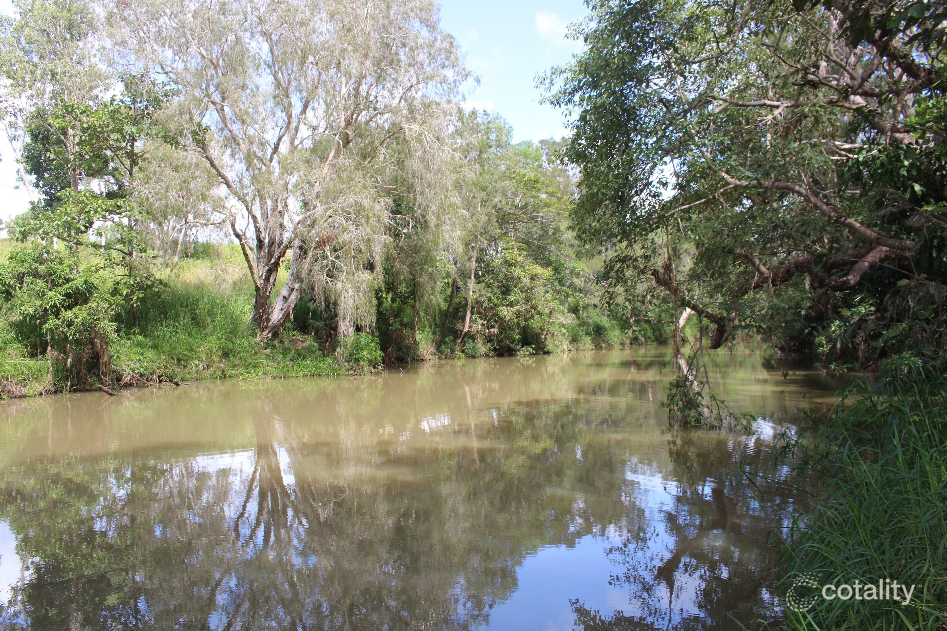 11 Starcke St, Mareeba, QLD 4880