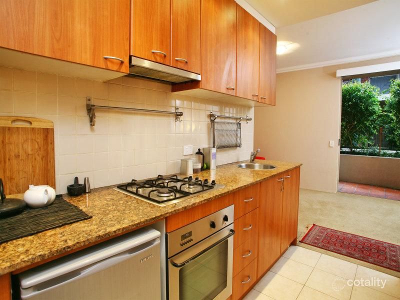 56/13 Ernest St, Crows Nest, NSW 2065