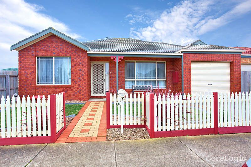 56 Blackbird Cct, Lara, VIC 3212