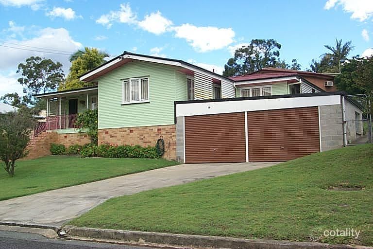 49 Marlene St, Mount Gravatt East, QLD 4122