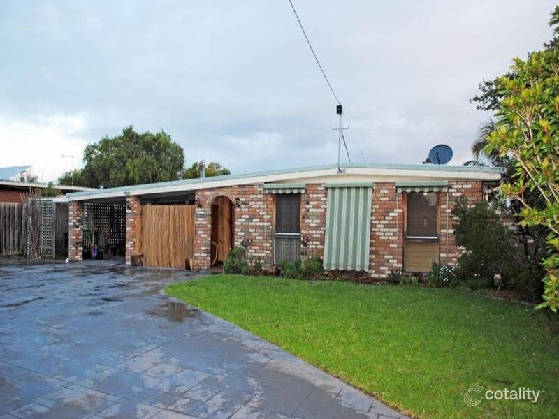 211 Seaford Rd, Seaford, VIC 3198