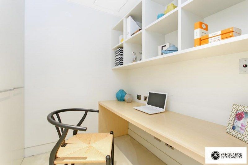 801/185 Macquarie St, Sydney, NSW 2000