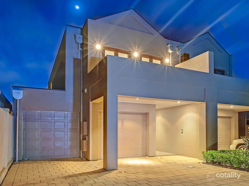 30a Roberts St, Unley, SA 5061