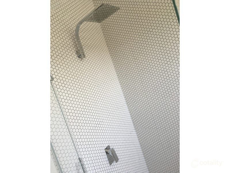 3 Old Lower Plenty Rd, Viewbank, VIC 3084