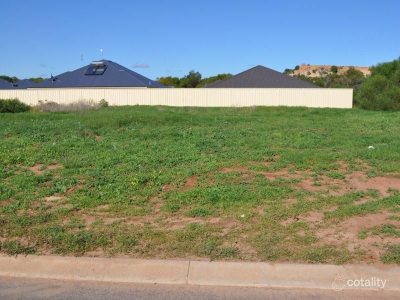 12 Periwinkle St, Drummond Cove, WA 6532