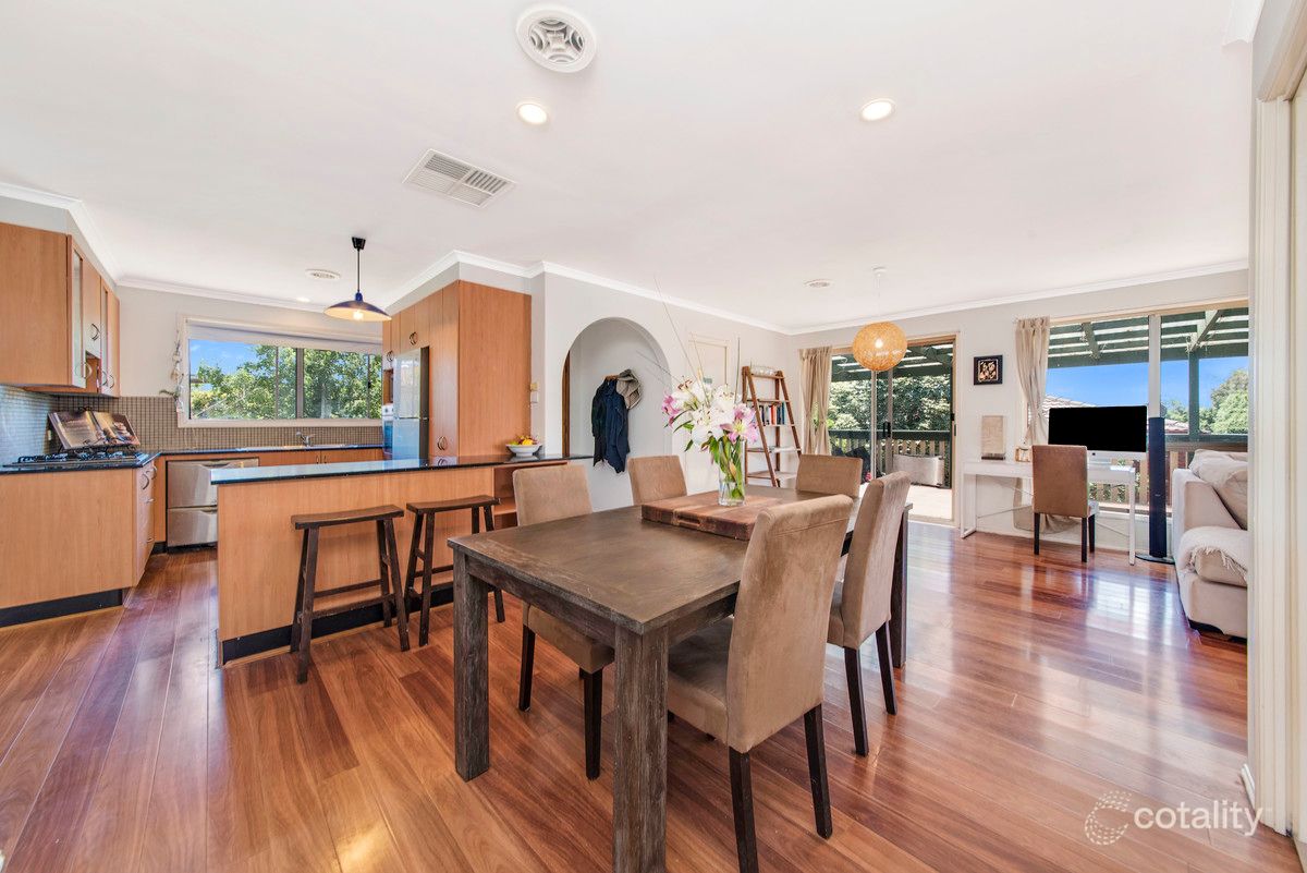 87 Hugh Mckay Cres, Dunlop, ACT 2615