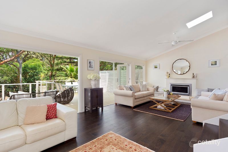 62 Ronald Ave, Greenwich, NSW 2065