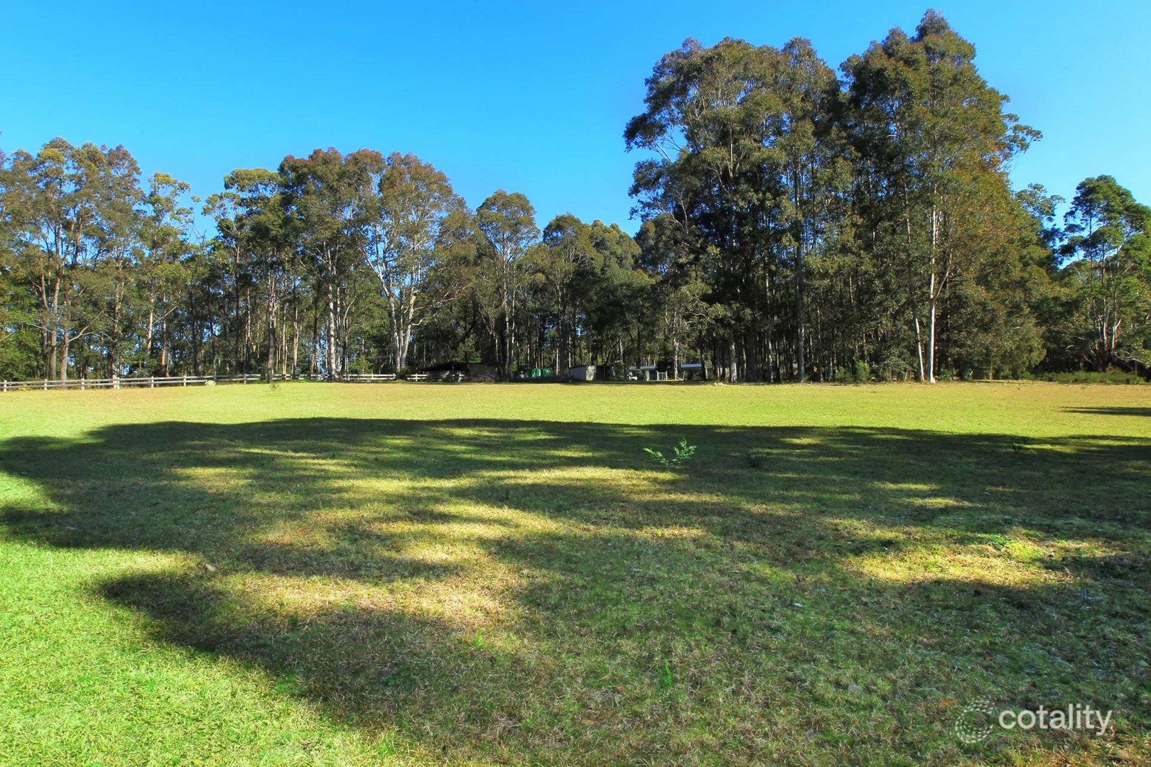 1390 Illaroo Rd, Illaroo, NSW 2540