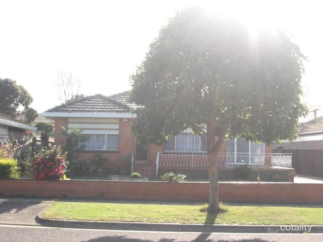 5 Marna Ct, Noble Park, VIC 3174