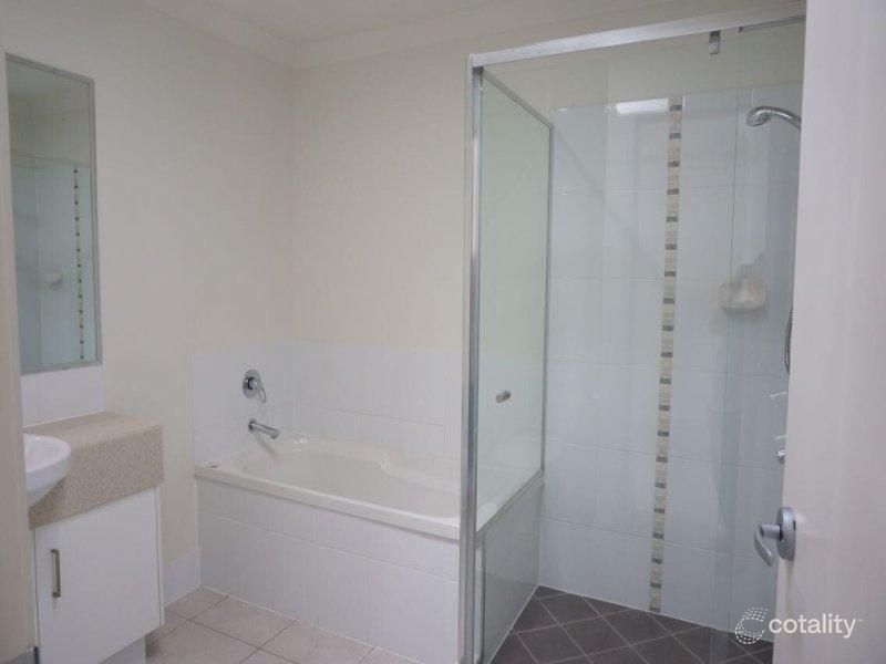 49/15 Workshops St, Brassall, QLD 4305