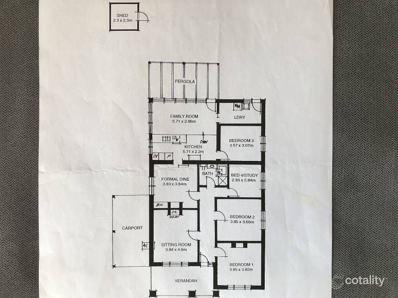 22 Da Costa Ave, Prospect, SA 5082
