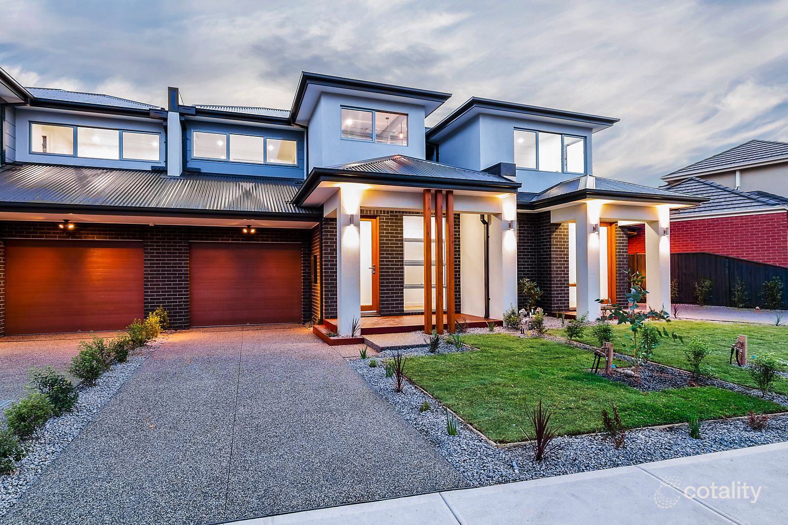 85a David Ave, Keilor East, VIC 3033