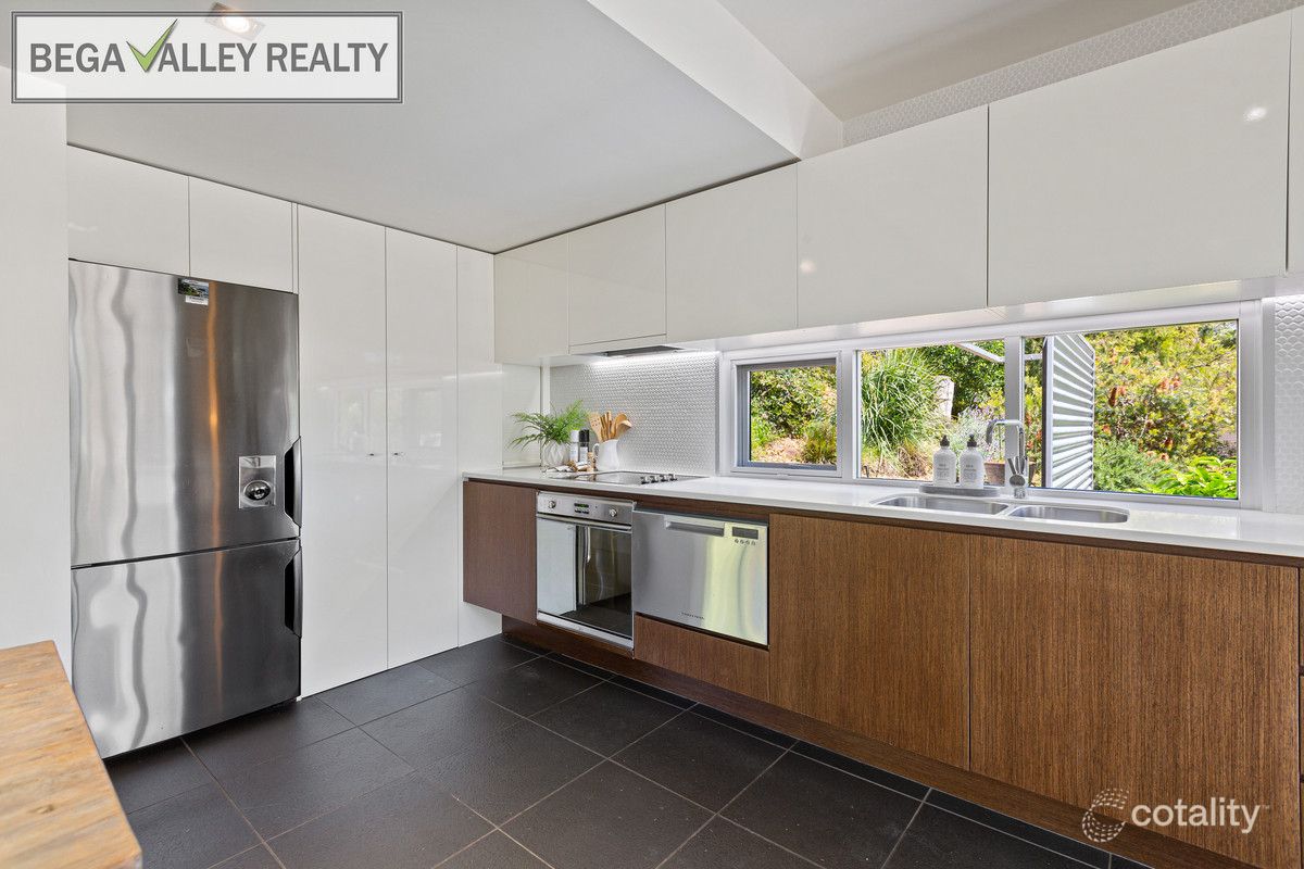 5/45b Andy Poole Dr, Tathra, NSW 2550