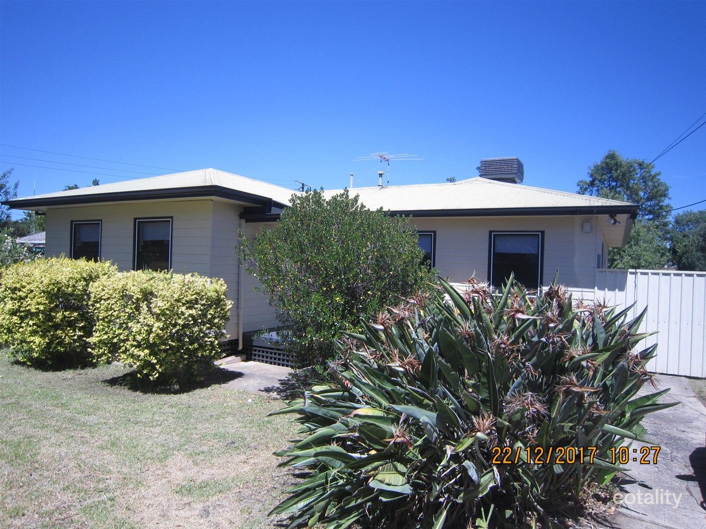 12 Donald St, St Marys, SA 5042