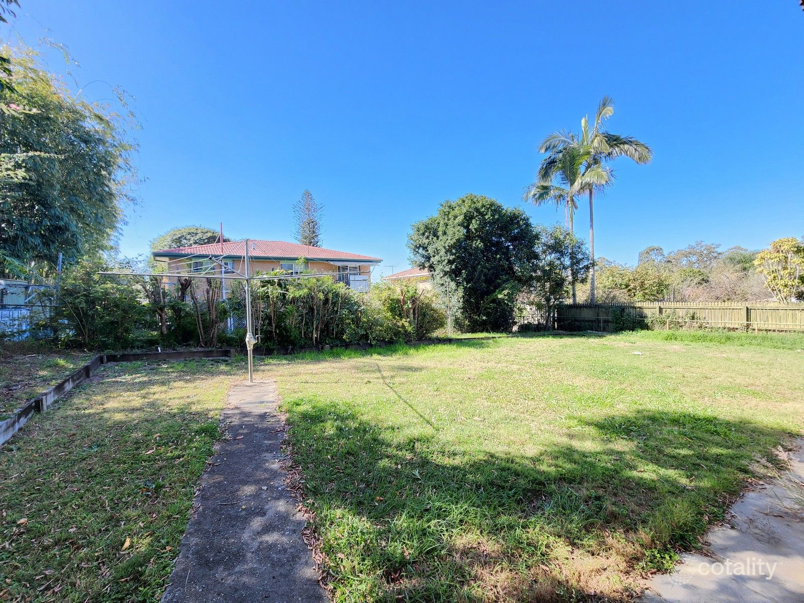 28 Samara St, Sunnybank, QLD 4109