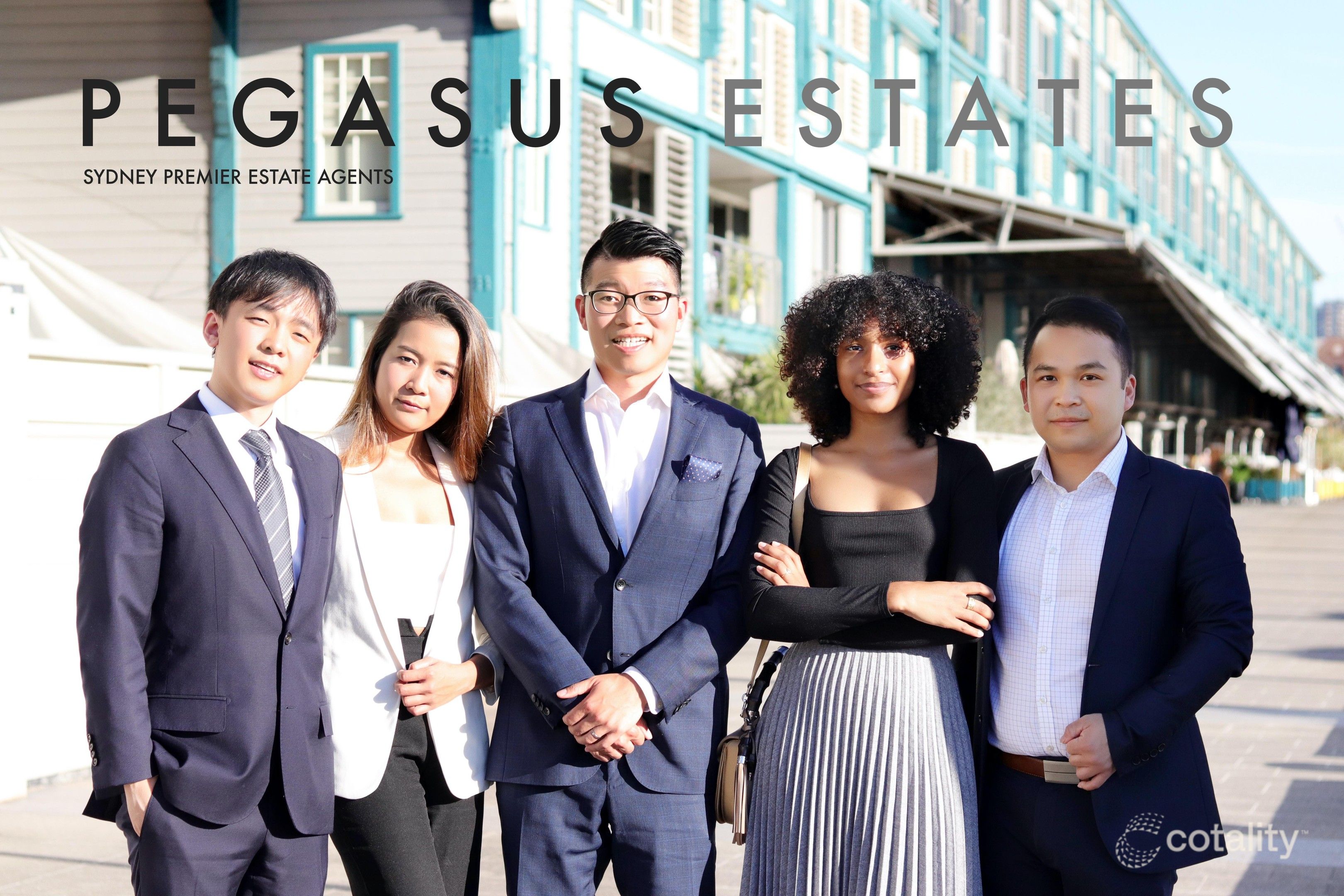 40/9 Herbert St, St Leonards, NSW 2065