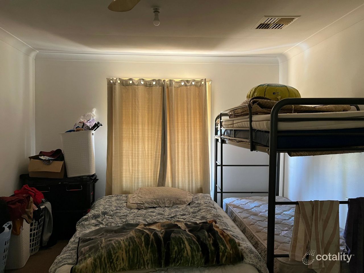 199 Cathundril St, Narromine, NSW 2821