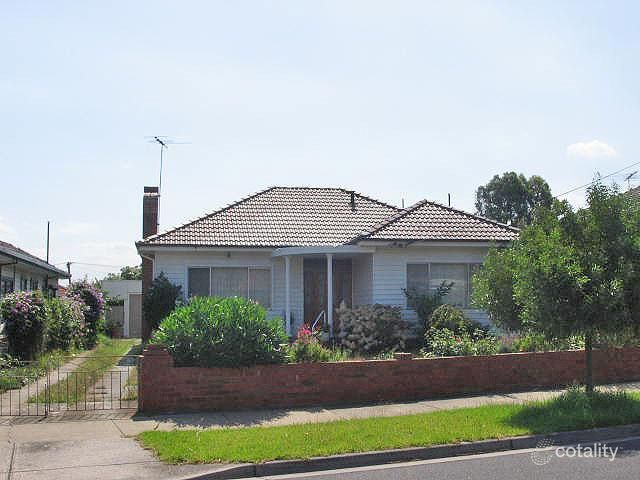 9 Becket St S, Glenroy, VIC 3046