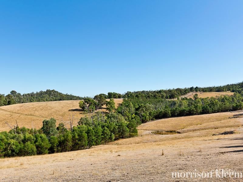 30 Yow Yow Rising, St Andrews, VIC 3761