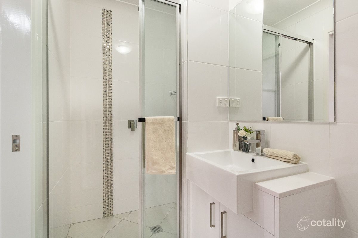 17 Galatea St, Burpengary, QLD 4505