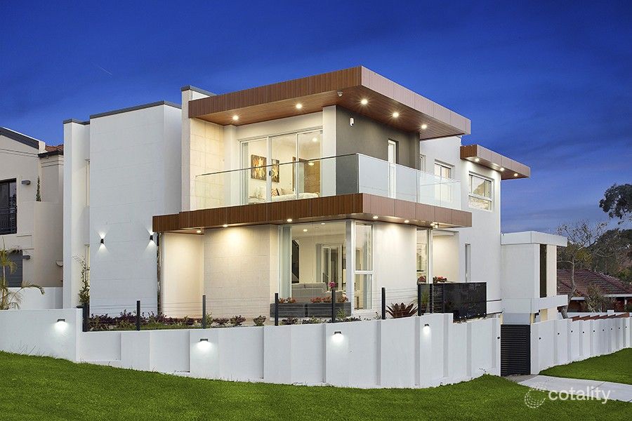 2 Lorna Ave, Blakehurst, NSW 2221