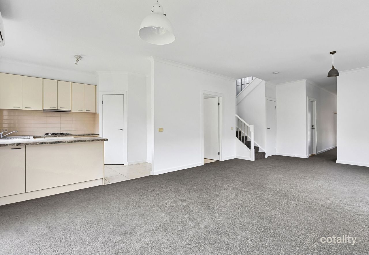 12 The Sheedy Way, Hastings, VIC 3915