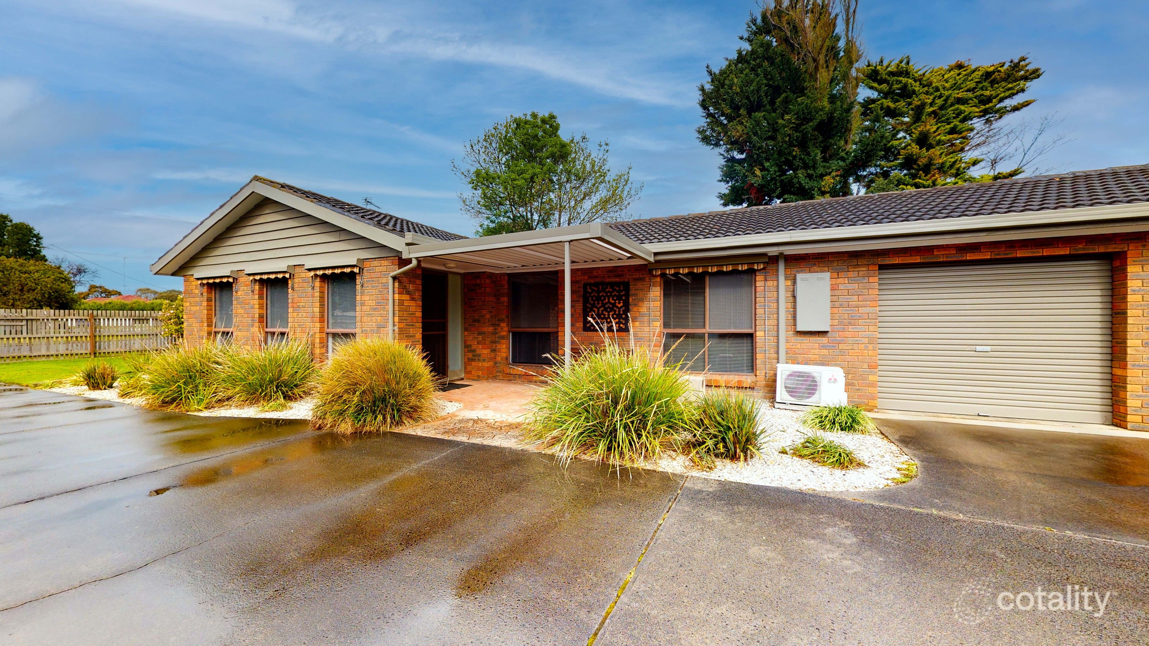 2/15 High St, Traralgon, VIC 3844