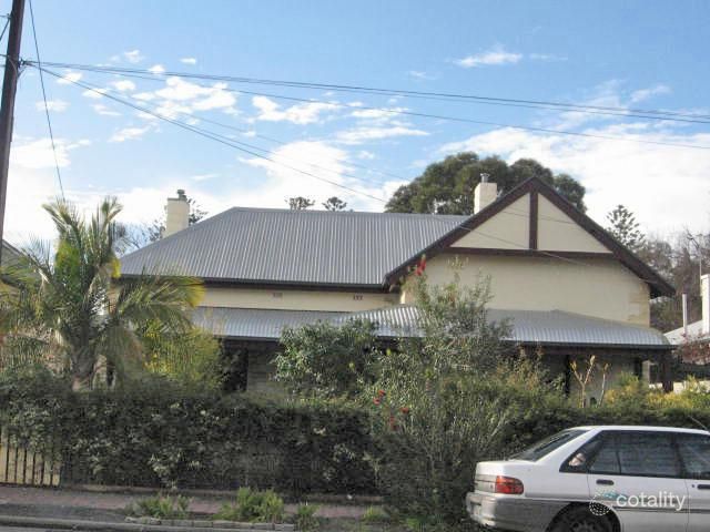64 Hastings St, Glenelg South, SA 5045