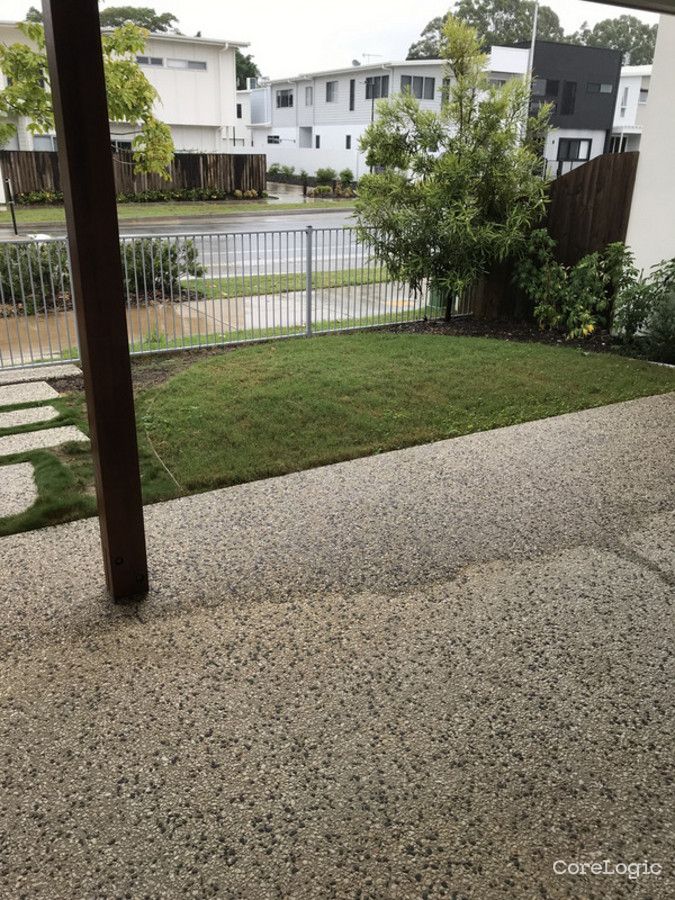 122 Sunshine Cove Way, Maroochydore, QLD 4558