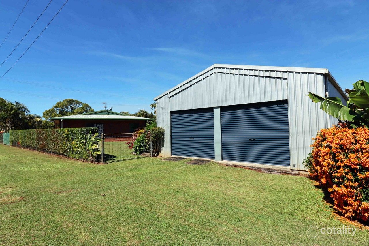 22 Solar Cres, Atherton, QLD 4883