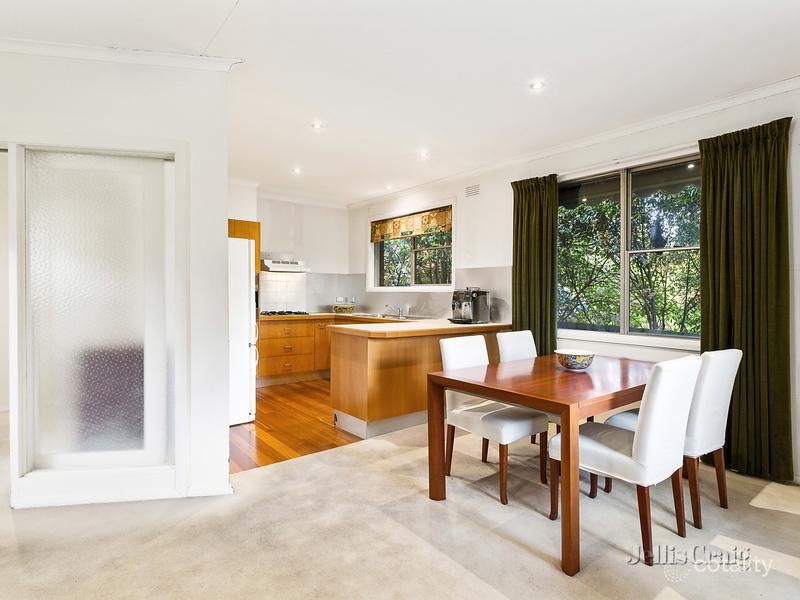 6/187 The Boulevard, Ivanhoe East, VIC 3079
