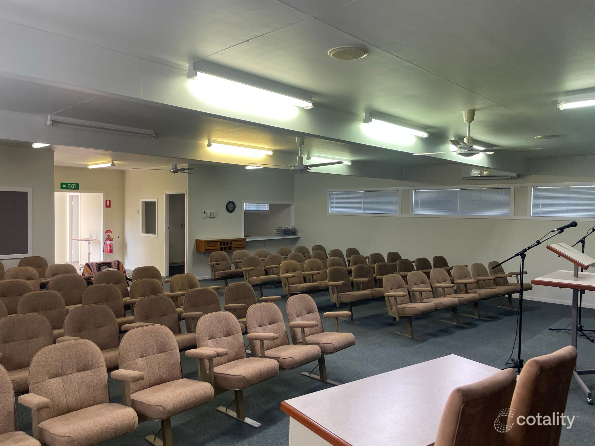 14 Robert St, St George, QLD 4487