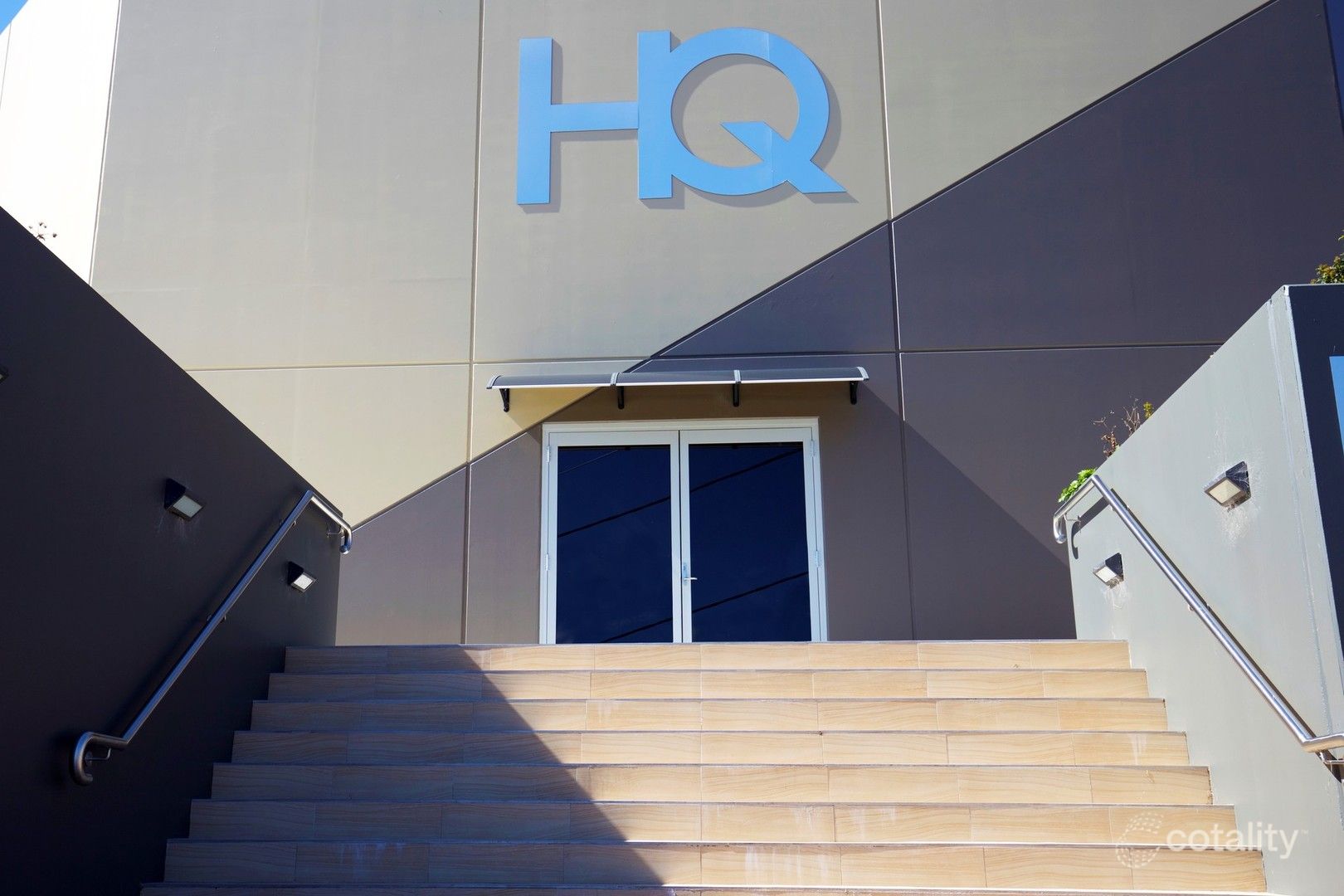 1/11 Corporation Ave, Robin Hill, NSW 2795