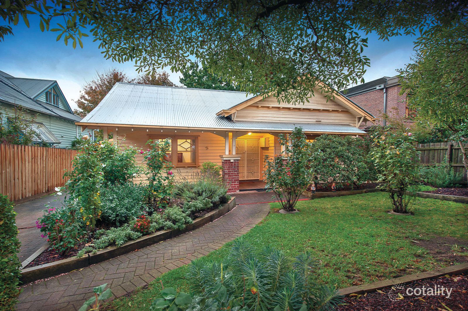 5 Thornton Ave, Surrey Hills, VIC 3127