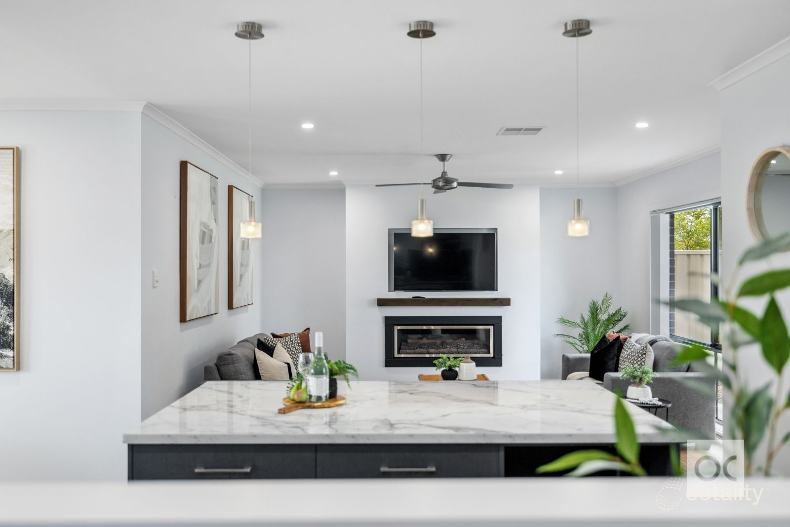 9 Whyte St, Peterhead, SA 5016