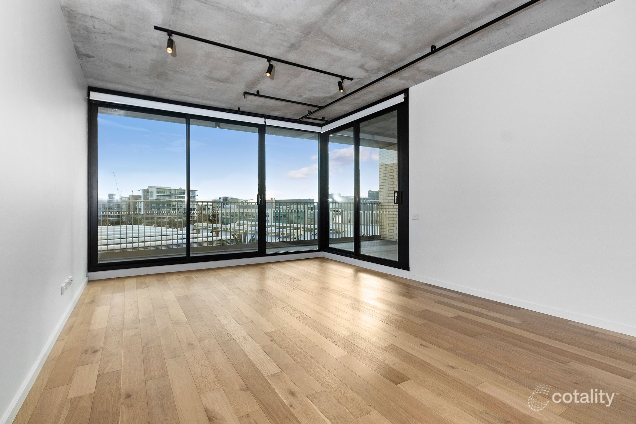 503/5 Merewether St, Newcastle, NSW 2300