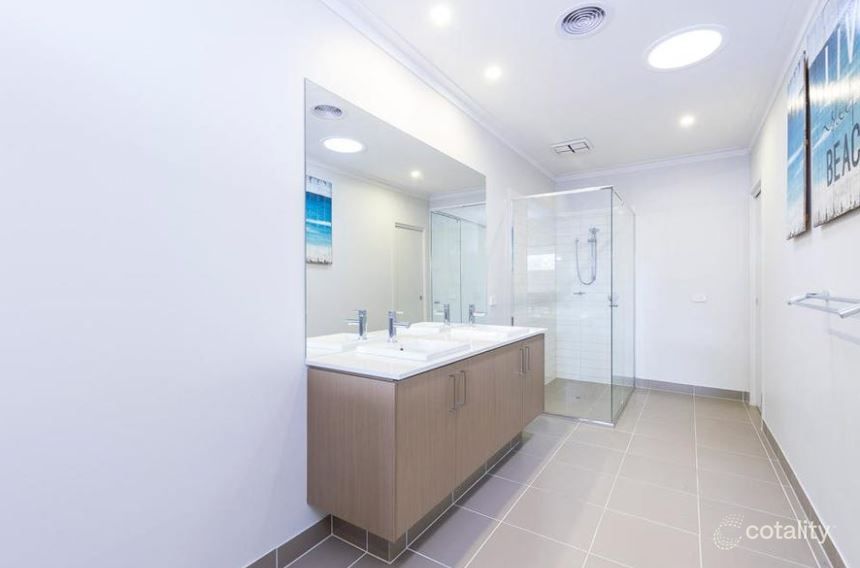 15 Eaglehawk Dr, Mernda, VIC 3754